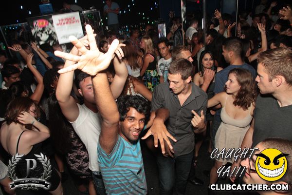 Gravity Soundbar nightclub photo 115 - July 19th, 2013