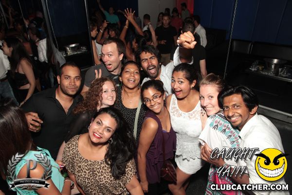 Gravity Soundbar nightclub photo 117 - July 19th, 2013