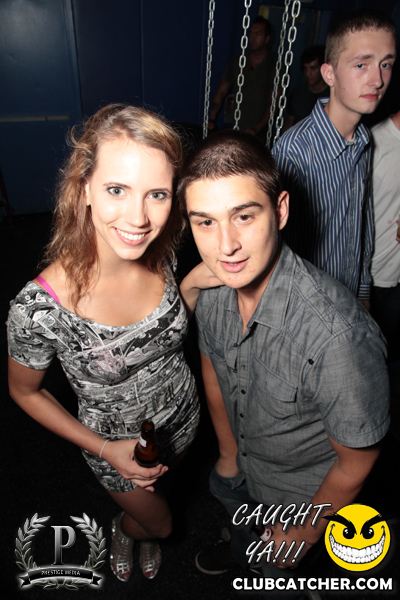 Gravity Soundbar nightclub photo 120 - July 19th, 2013