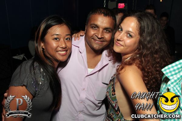 Gravity Soundbar nightclub photo 122 - July 19th, 2013