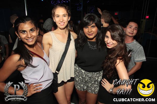 Gravity Soundbar nightclub photo 124 - July 19th, 2013