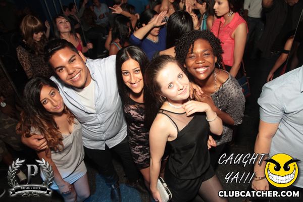 Gravity Soundbar nightclub photo 125 - July 19th, 2013