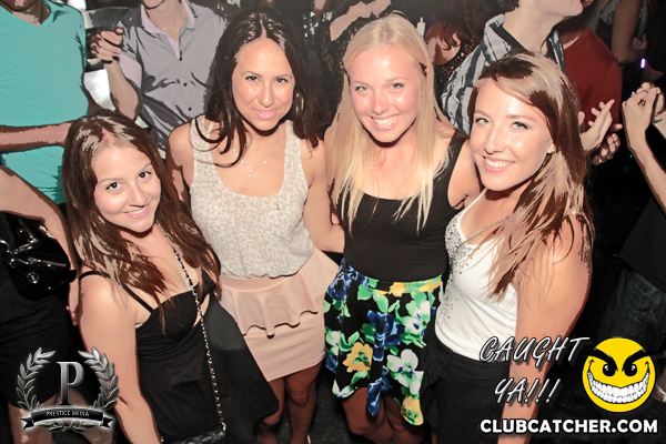 Gravity Soundbar nightclub photo 126 - July 19th, 2013