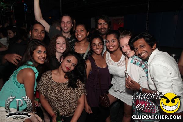 Gravity Soundbar nightclub photo 127 - July 19th, 2013