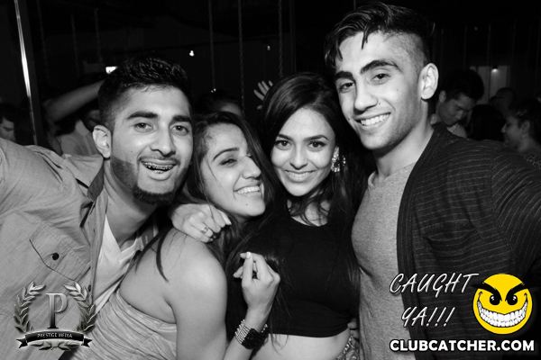 Gravity Soundbar nightclub photo 128 - July 19th, 2013