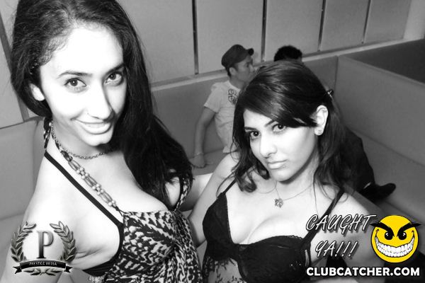 Gravity Soundbar nightclub photo 129 - July 19th, 2013