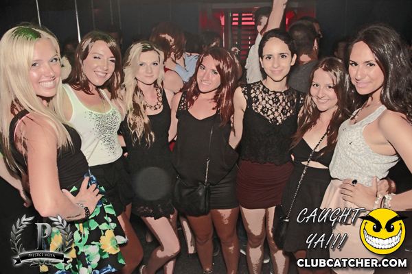 Gravity Soundbar nightclub photo 131 - July 19th, 2013