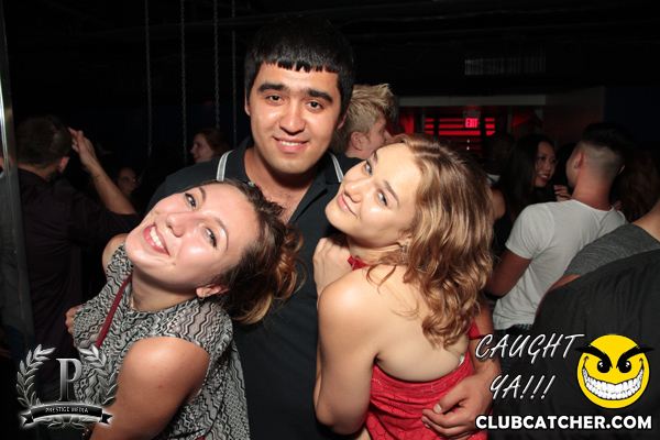 Gravity Soundbar nightclub photo 132 - July 19th, 2013