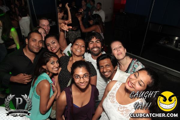 Gravity Soundbar nightclub photo 135 - July 19th, 2013