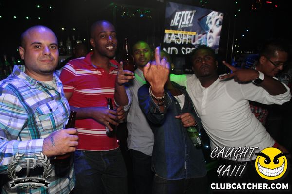 Gravity Soundbar nightclub photo 136 - July 19th, 2013