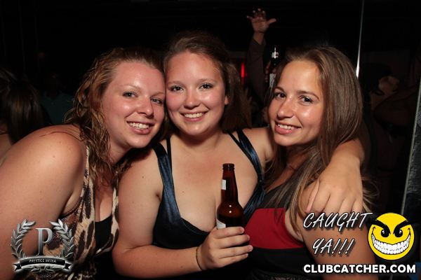 Gravity Soundbar nightclub photo 137 - July 19th, 2013