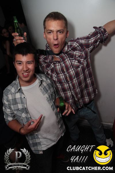 Gravity Soundbar nightclub photo 138 - July 19th, 2013