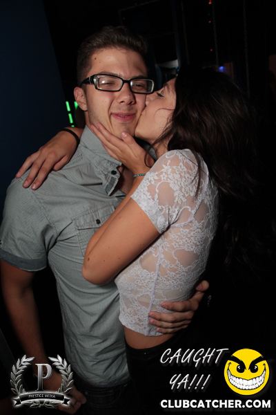 Gravity Soundbar nightclub photo 139 - July 19th, 2013