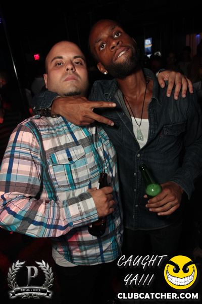 Gravity Soundbar nightclub photo 142 - July 19th, 2013