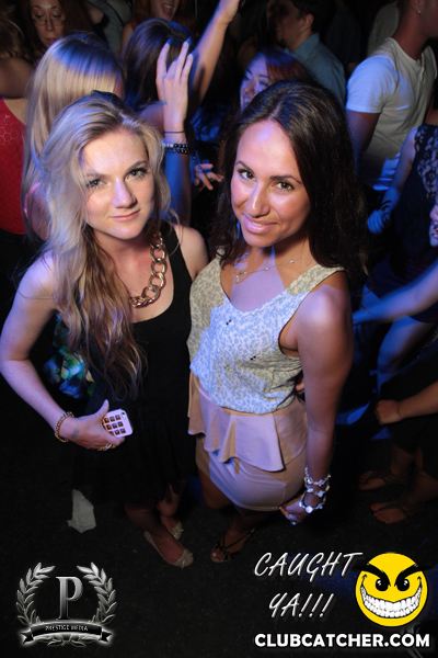 Gravity Soundbar nightclub photo 143 - July 19th, 2013