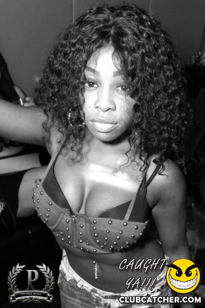 Gravity Soundbar nightclub photo 144 - July 19th, 2013