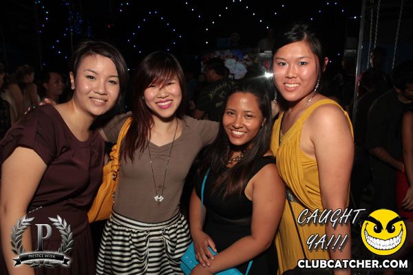 Gravity Soundbar nightclub photo 146 - July 19th, 2013