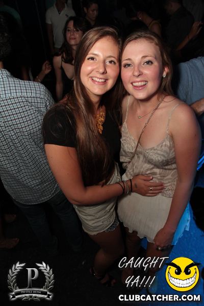 Gravity Soundbar nightclub photo 147 - July 19th, 2013