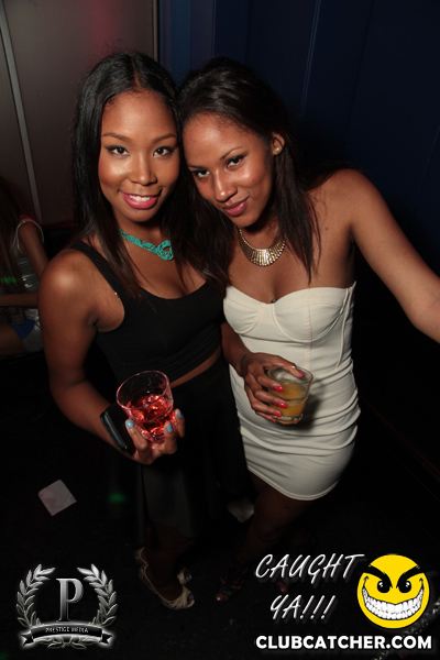 Gravity Soundbar nightclub photo 149 - July 19th, 2013