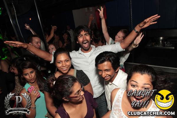 Gravity Soundbar nightclub photo 150 - July 19th, 2013