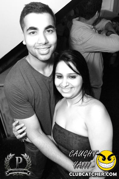 Gravity Soundbar nightclub photo 151 - July 19th, 2013