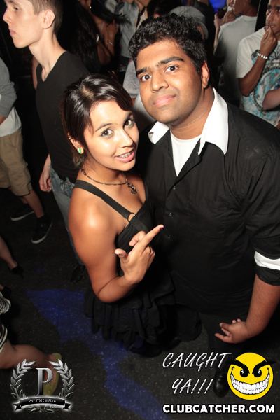 Gravity Soundbar nightclub photo 154 - July 19th, 2013