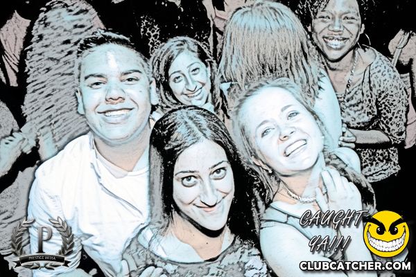 Gravity Soundbar nightclub photo 155 - July 19th, 2013