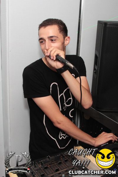 Gravity Soundbar nightclub photo 156 - July 19th, 2013