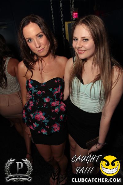 Gravity Soundbar nightclub photo 157 - July 19th, 2013