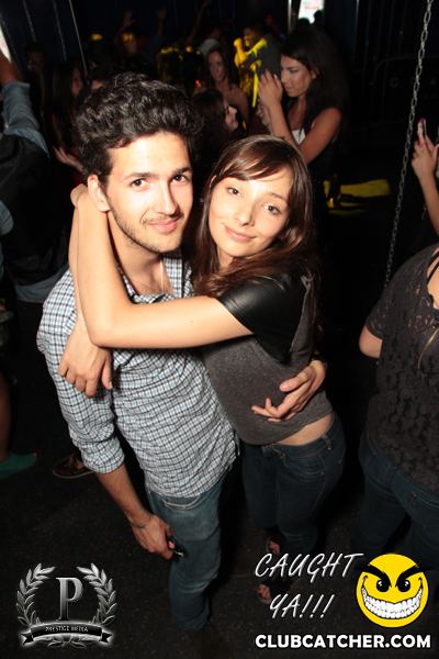 Gravity Soundbar nightclub photo 158 - July 19th, 2013