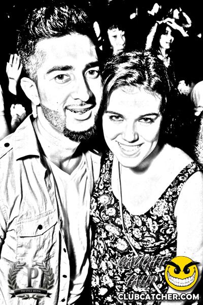 Gravity Soundbar nightclub photo 159 - July 19th, 2013