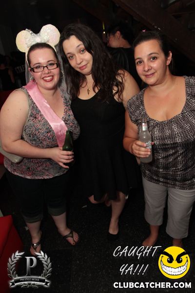 Gravity Soundbar nightclub photo 160 - July 19th, 2013