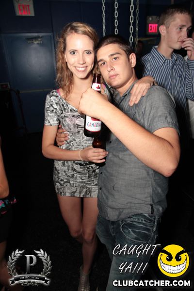 Gravity Soundbar nightclub photo 162 - July 19th, 2013