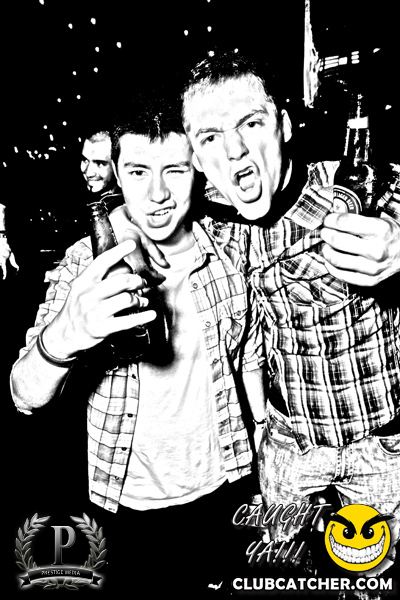 Gravity Soundbar nightclub photo 165 - July 19th, 2013