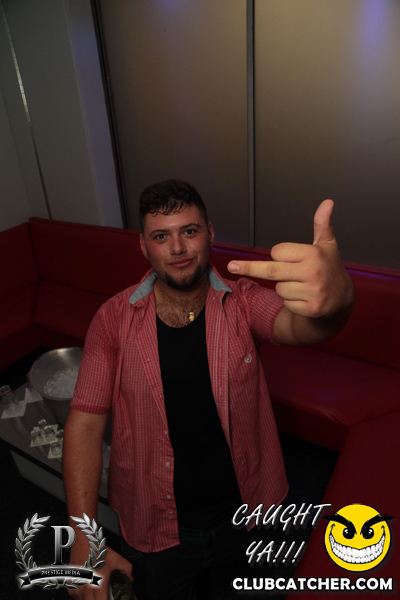 Gravity Soundbar nightclub photo 166 - July 19th, 2013