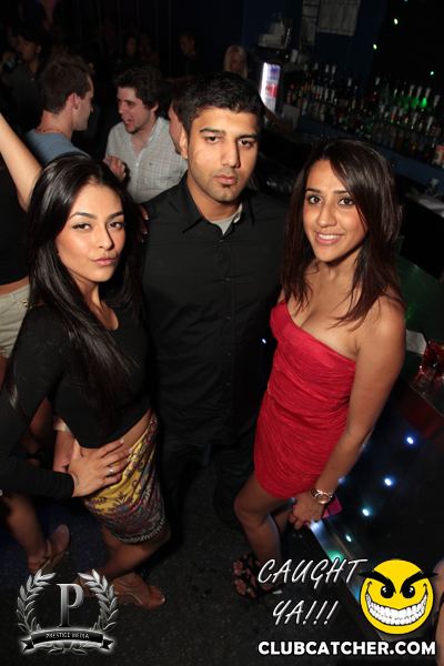 Gravity Soundbar nightclub photo 167 - July 19th, 2013