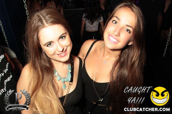 Gravity Soundbar nightclub photo 168 - July 19th, 2013