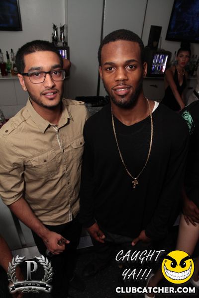 Gravity Soundbar nightclub photo 169 - July 19th, 2013