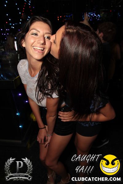 Gravity Soundbar nightclub photo 171 - July 19th, 2013