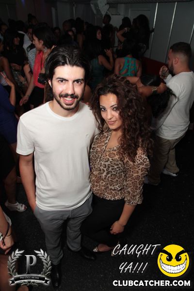 Gravity Soundbar nightclub photo 172 - July 19th, 2013