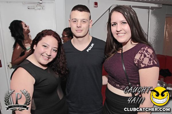 Gravity Soundbar nightclub photo 173 - July 19th, 2013