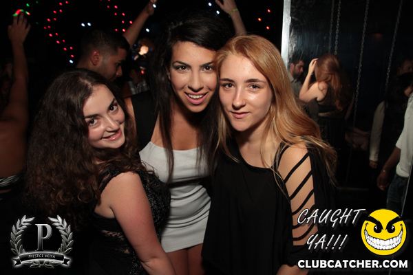 Gravity Soundbar nightclub photo 174 - July 19th, 2013