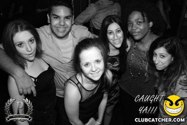 Gravity Soundbar nightclub photo 175 - July 19th, 2013