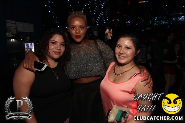 Gravity Soundbar nightclub photo 177 - July 19th, 2013