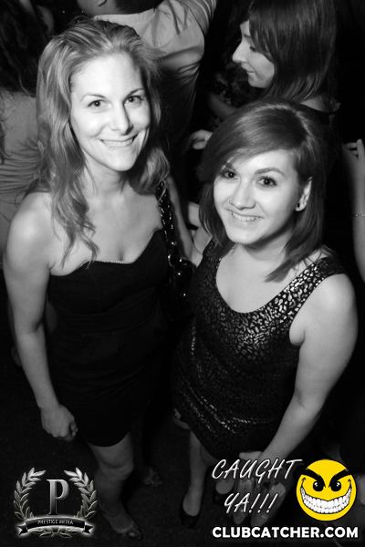 Gravity Soundbar nightclub photo 178 - July 19th, 2013