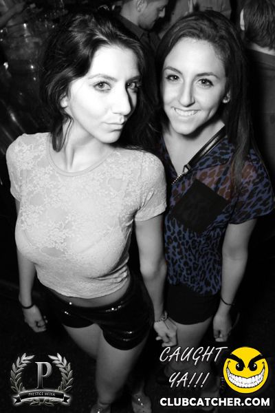 Gravity Soundbar nightclub photo 179 - July 19th, 2013