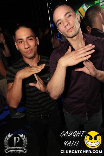 Gravity Soundbar nightclub photo 180 - July 19th, 2013