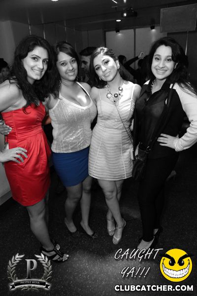 Gravity Soundbar nightclub photo 19 - July 19th, 2013