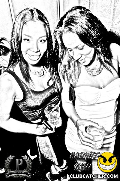 Gravity Soundbar nightclub photo 181 - July 19th, 2013