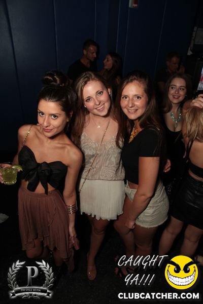 Gravity Soundbar nightclub photo 182 - July 19th, 2013